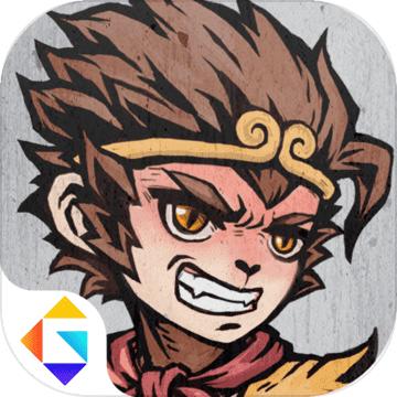 墨斗游戏最新版免费下载1.7.8 公测版