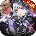 点点勇者手游安卓版v1.0.0官方最新版