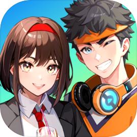 233派对安卓版1.3.0.1-1029768 官方版