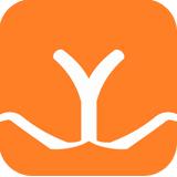 一键玩app官方正版v1.5.9 安卓最新版