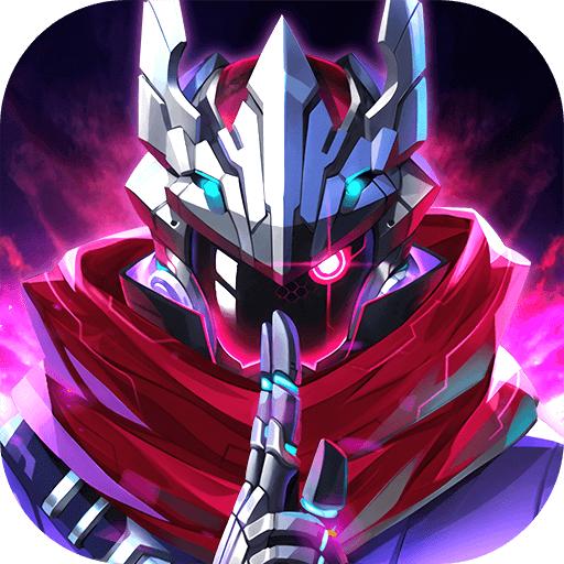 修普诺斯hypnos手游v22.6.11 官方中文版