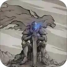 不朽之旅手游1.2.129 安卓版