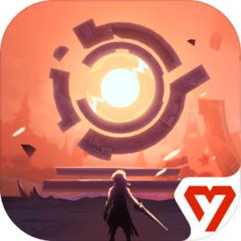 绯梦契约2025官方版1.0.10.59 官方版