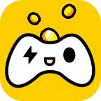 分玩游戏盒子安卓版3.1.0.1 最新版