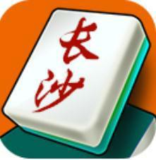 长沙麻将免费下手机版1.1.313 手机最新版