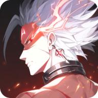 晶核CoA国际服v1.8.0 正式版