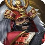 进击的战场ol中文版下载v1.0.4 最新版