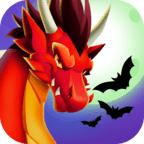 龙城国际服DragonCity手游v25.13.1 安卓最新版