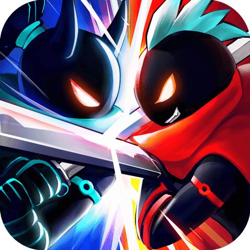 火柴人联盟2九游版下载2.0.1 安卓版