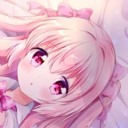 tyranor模拟器稳定版v2.3.4 安卓版