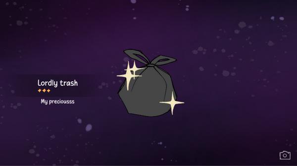 星穹铁道抽卡模拟器游戏1.0.6安卓版截图1