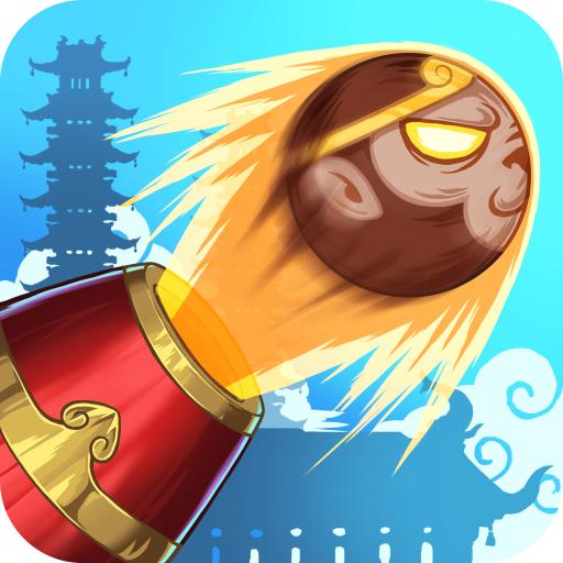 塔防西游记游戏v1.12.22最新版