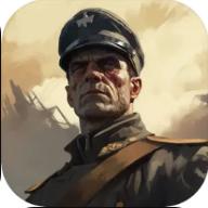 战争警戒二战国际服1.3.2.0 最新版