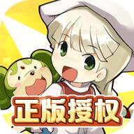 魔力宝贝归来游戏v1.4.2安卓正版