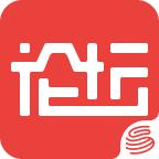 网易游戏论坛手机版v3.2.9 安卓最新版