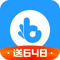 指趣游戏盒app6.7.7 安卓最新版