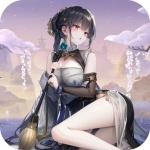 幻想名将录手游下载v1.9.2 最新版