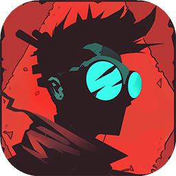 代号撤离中文最新版1.1.19.1092 手机版