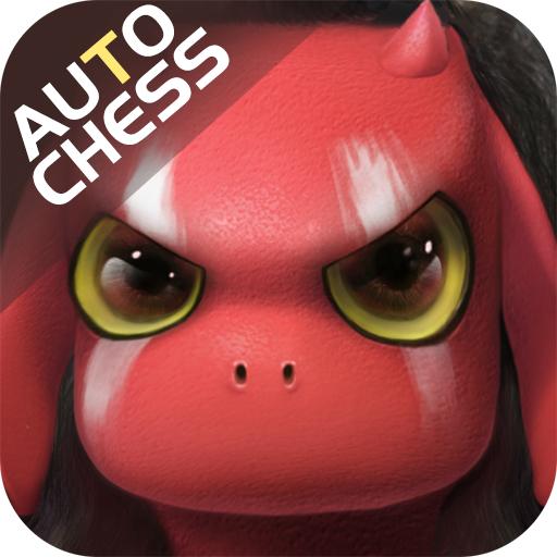 多多自走棋九游版2.33.2 九游版