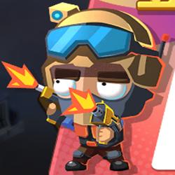 救援大作战游戏1.0