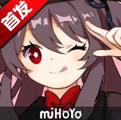 原神下载器v1.5 官方版