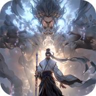 弥赛亚誓约手游v12.0 安卓版