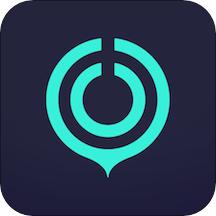 网易uu加速器官方版v10.5.37 安卓最新版