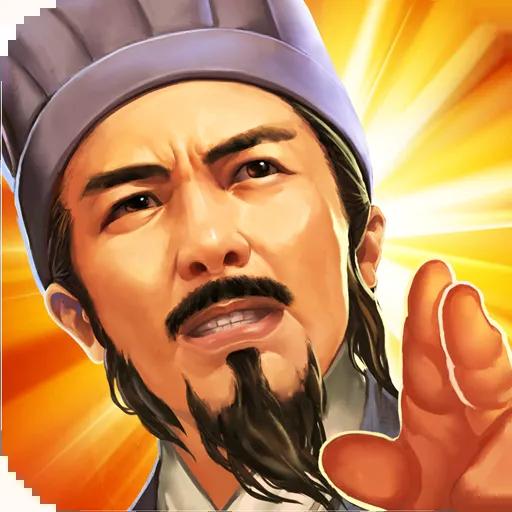 横扫千军手游v27.0.0 安卓版