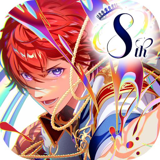 梦王子渠道服5.34.0 九游版