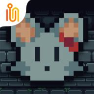 背包英雄汉化版 1.0.5安卓版