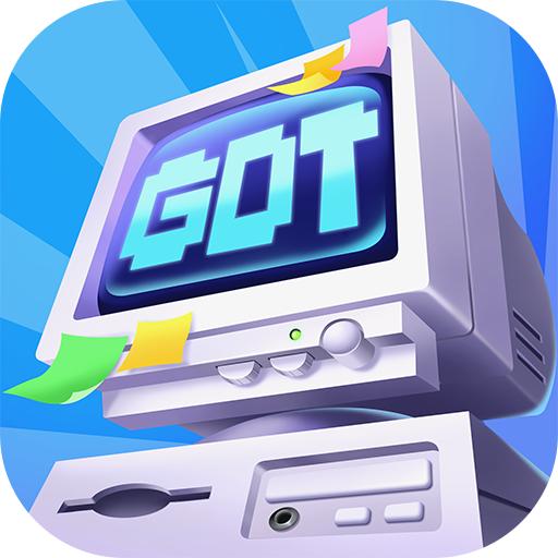 游戏开发大亨满分游戏1.2.9最新版