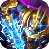 光之守望手游最新版v3.1.9 高爆版