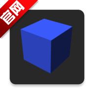 AetherSX2模拟器官方原版v1.9 安卓谷歌版