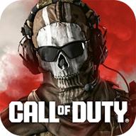 COD战区中文版国际服4.4.0.21923235 中文版