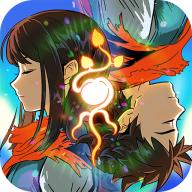 晴空双子官方最新版4.6.92 安卓正版