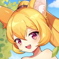 妖怪超级联赛安卓版1.0.250122033 国际服