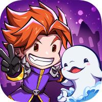 失落城堡手游1.24.0.310 安卓版