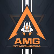 星舰纪元游戏v0.5.5 最新版