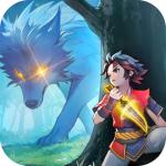 离火之境手机版v1.0.14 官方版