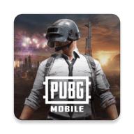 PUBG MOBILE绝地求生韩服手游安卓版v4.0.0 官方直装版