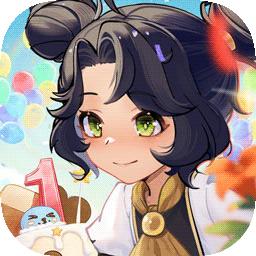 魔力宝贝旅人2025魔力服1.12.0 安卓版