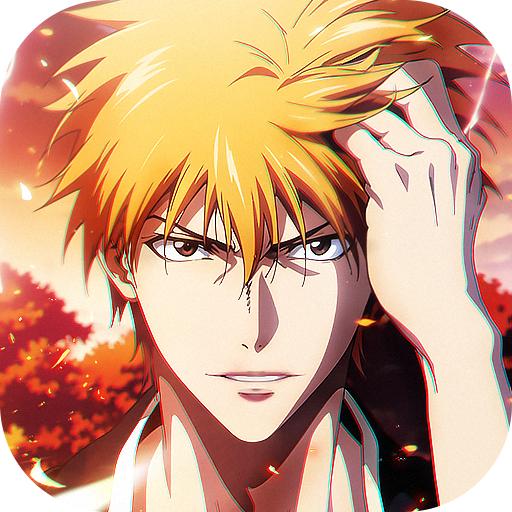 幻想圣域安卓版2.0.2 最新版