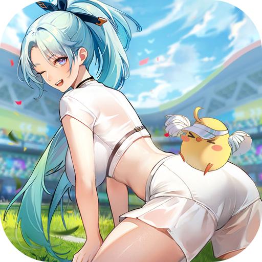 破晓序列手游测试版v2.6.5手机版