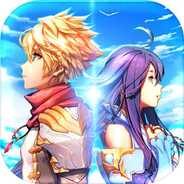 天命传说手游v2.1.124 安卓正式版