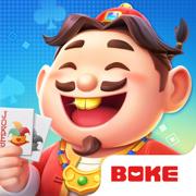 波克斗地主最新版本v5.08 安卓手机版