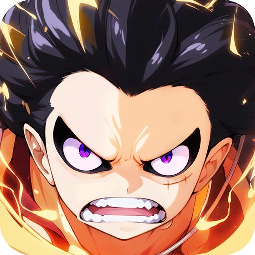 启航新世界安卓版7.2400.122 最新版