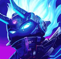 火柴人联盟3最新测试版v0.0.300 官方版