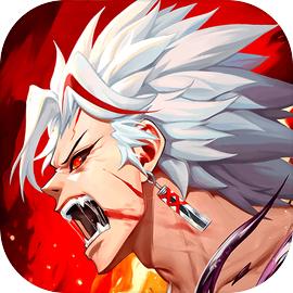 战斗法则青雀版本1.10.189 最新版