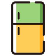 全程消方块游戏1.0 安卓版