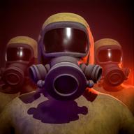 后室公司联机版免费版v1.29 安卓免广告